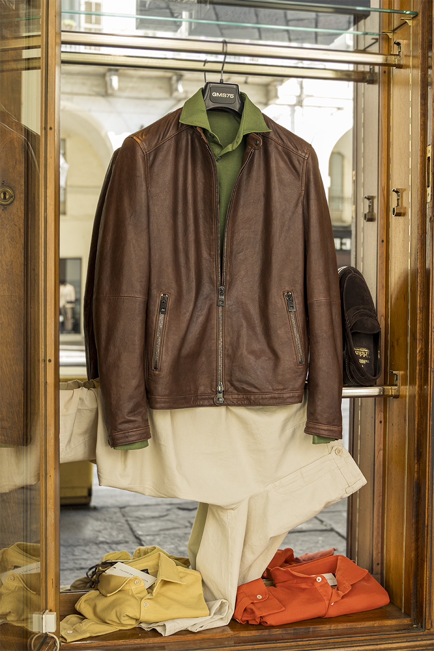 Rizzi Torino 2026.01 5966