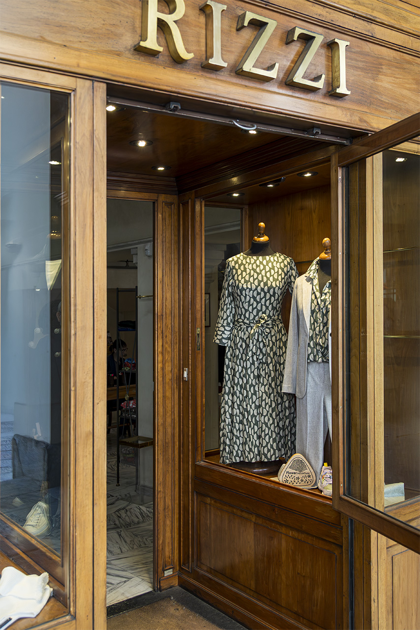 Rizzi Torino 2026.01 5978