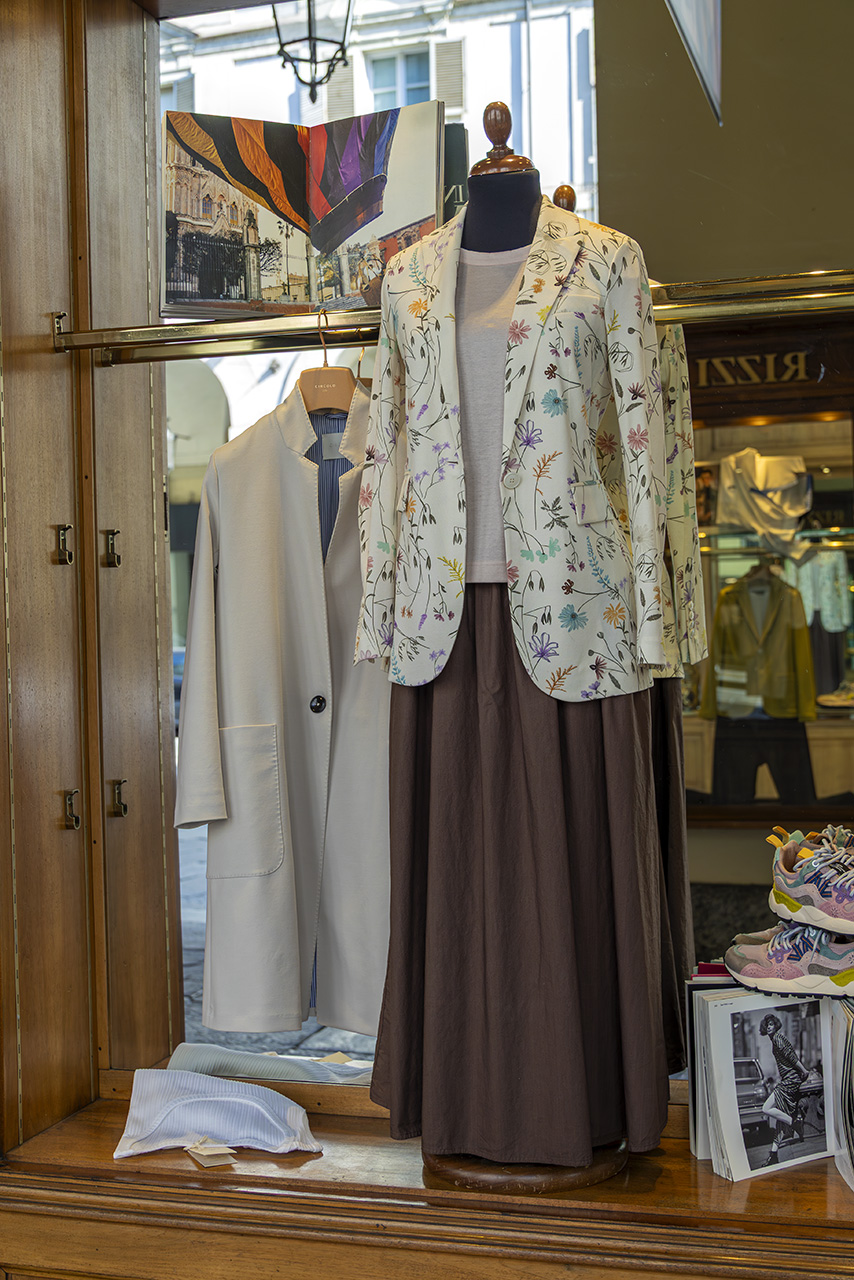 Rizzi Torino 2026.01 5982