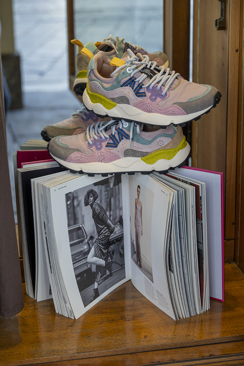 Rizzi Torino 2026.01 5985