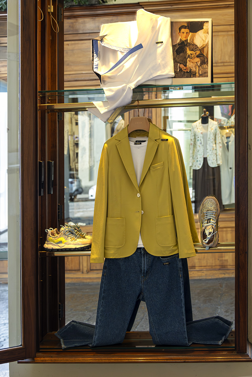 Rizzi Torino 2026.01 6004