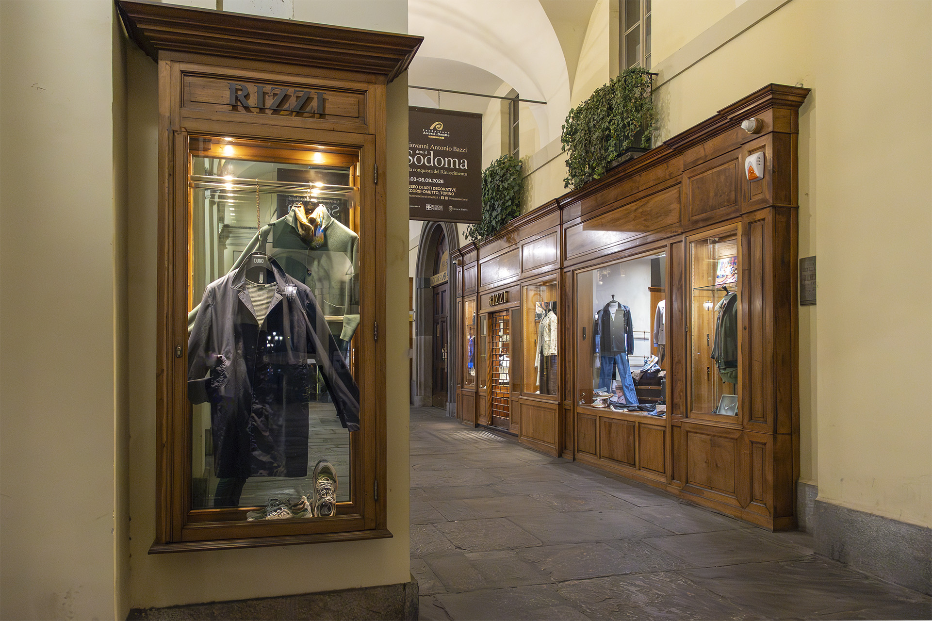 Rizzi Torino 2026.01 6168