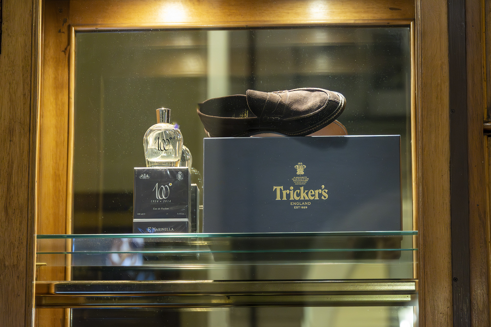 Rizzi Torino 2026.01 6175