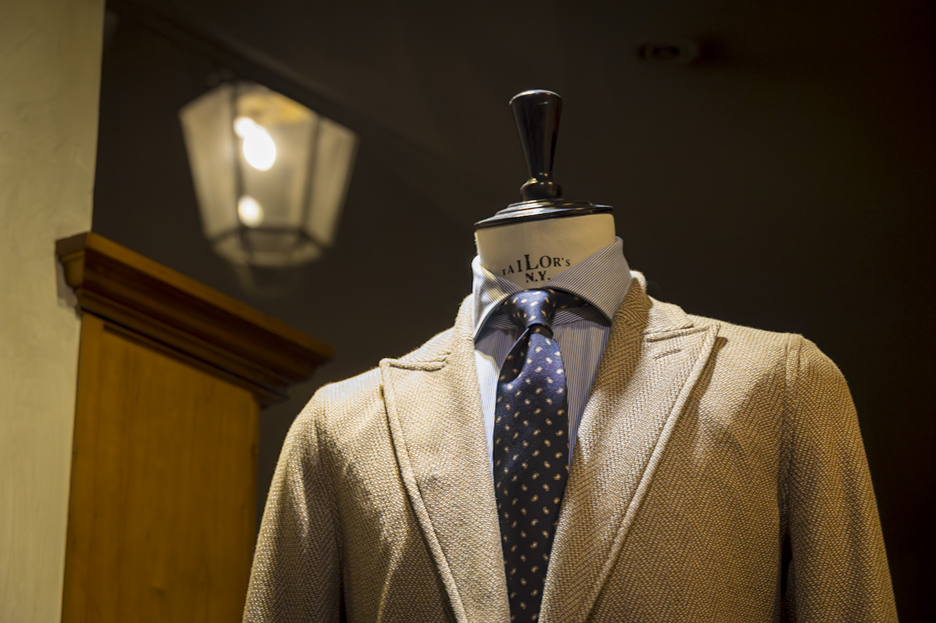 Rizzi Torino 2026.01 6181