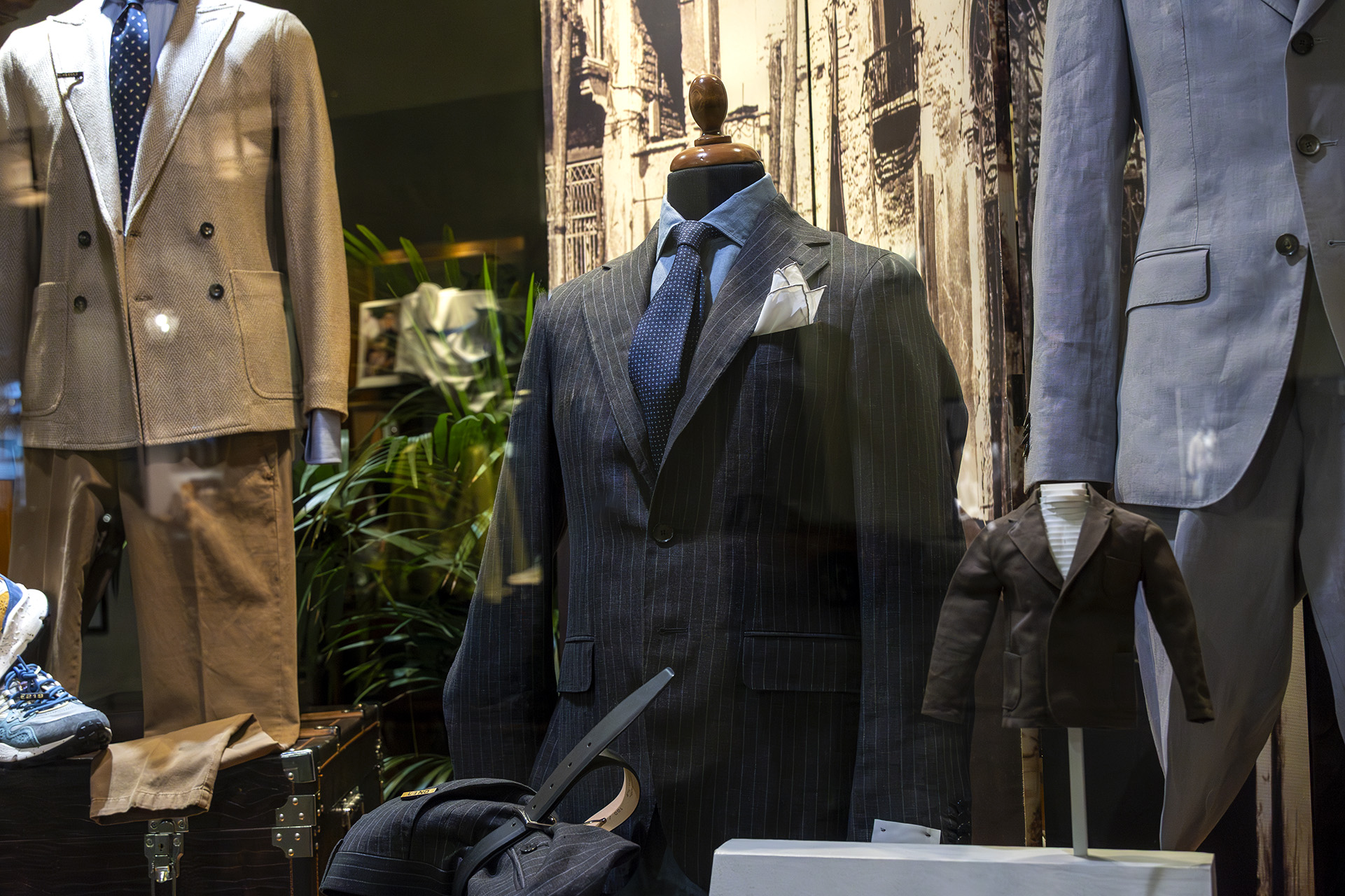 Rizzi Torino 2026.01 6182