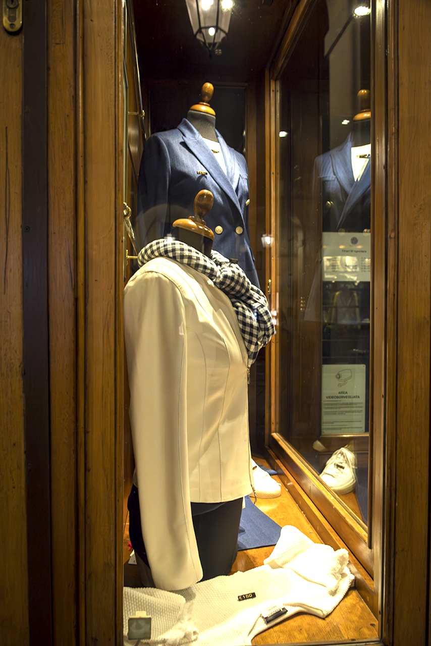 Rizzi Torino 2026.01 6187