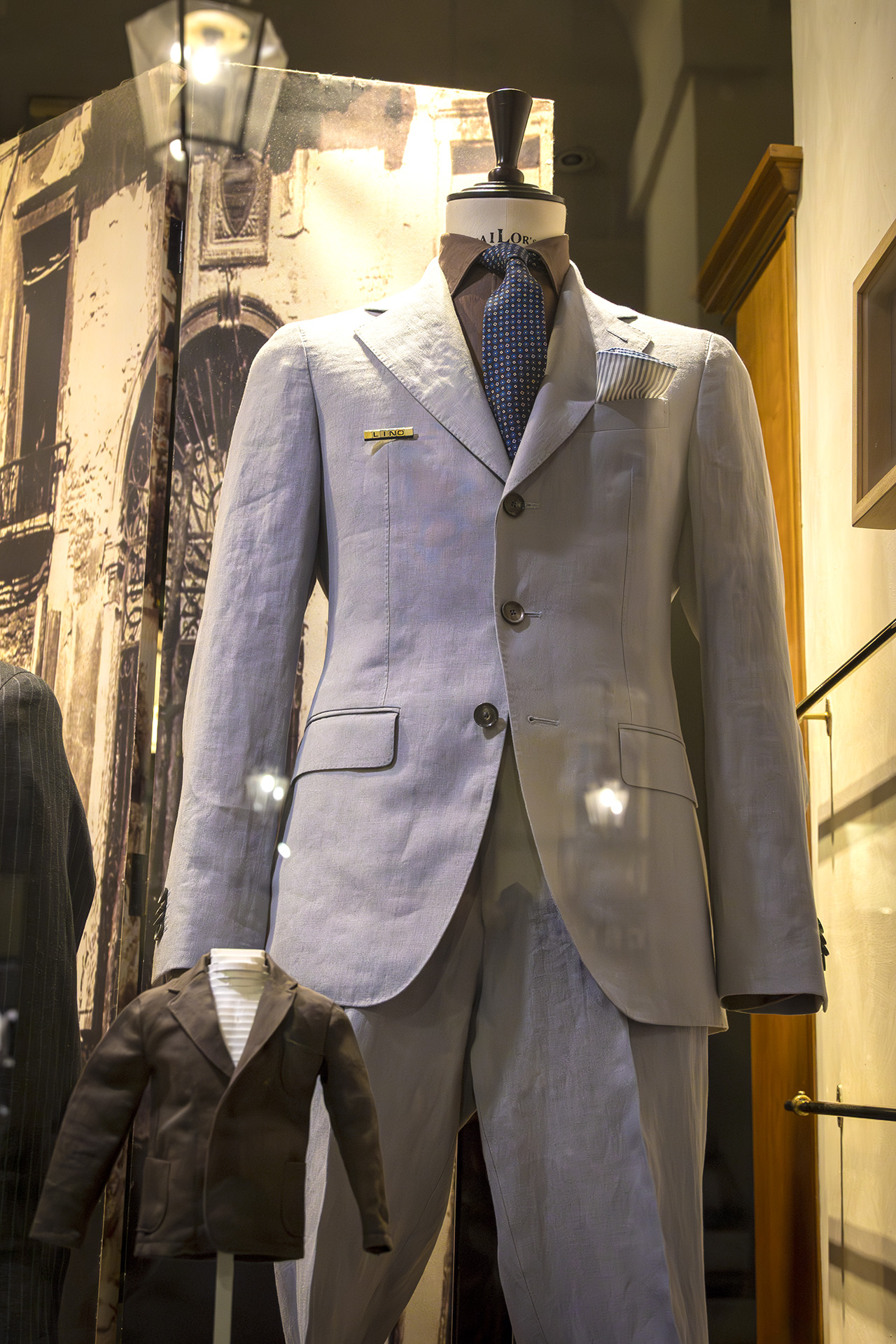 Rizzi Torino 2026.01 6193