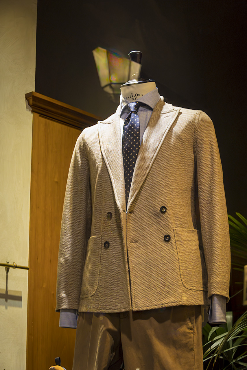 Rizzi Torino 2026.01 6194