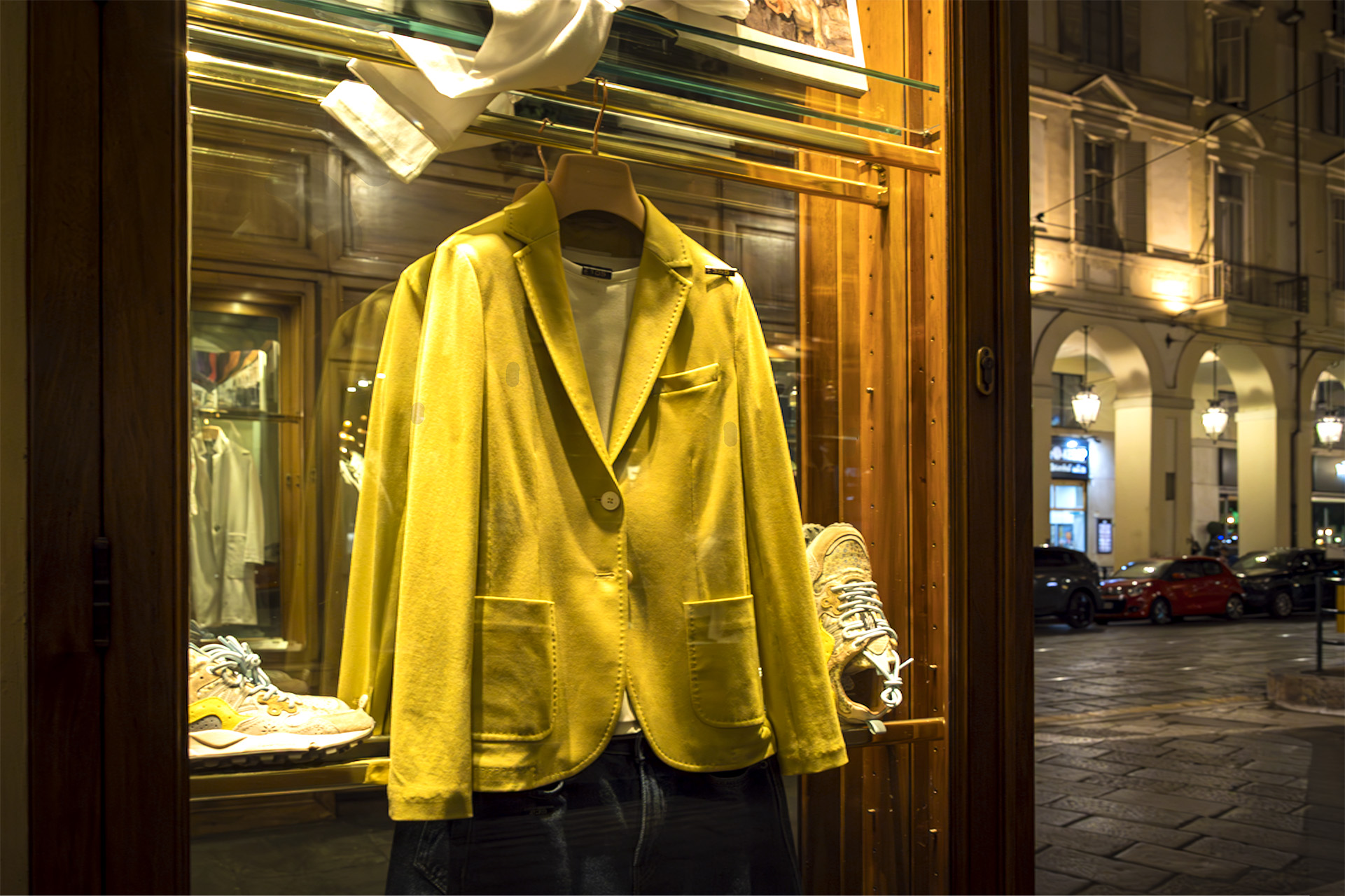 Rizzi Torino 2026.01 6195