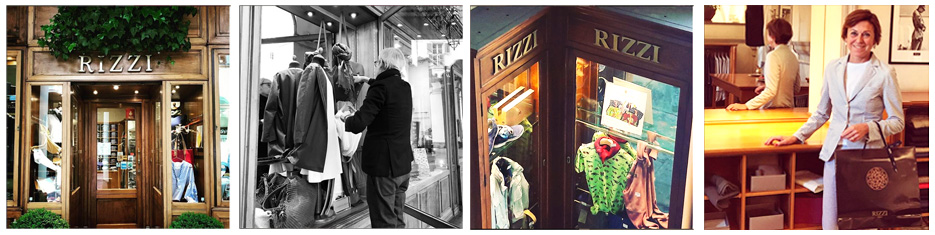 Foto rizzi instagram1