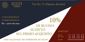 Promo-card