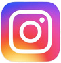 instagram icon