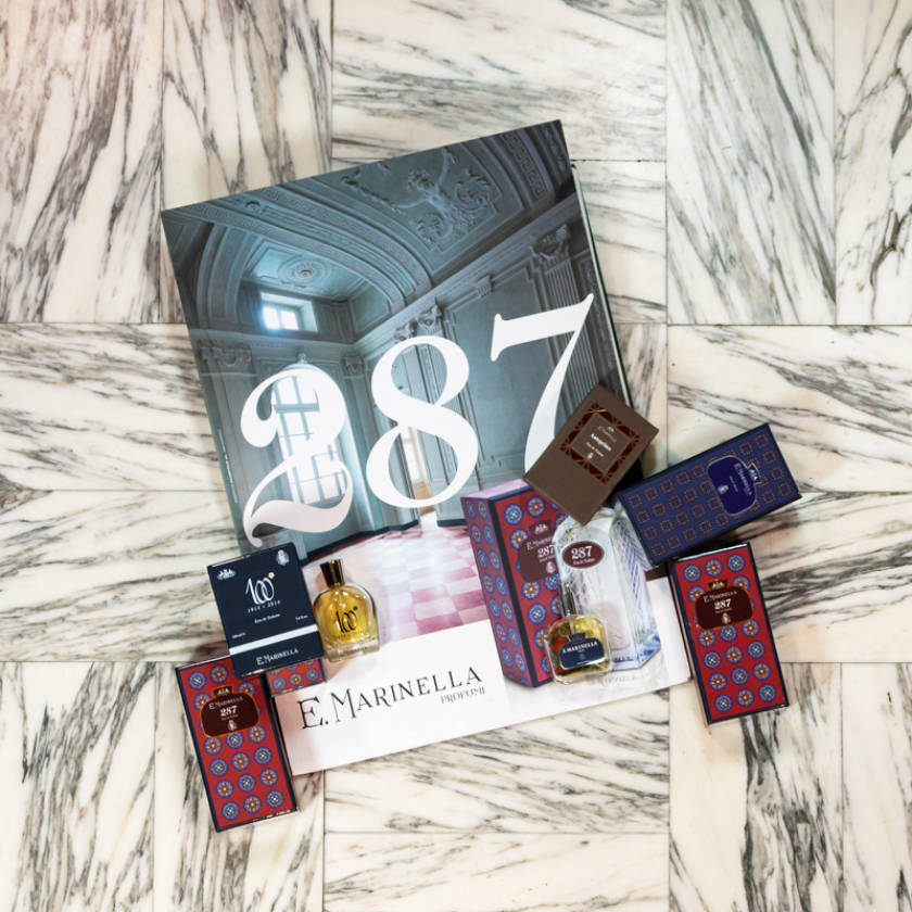 04 Rizzi Dettagli 2020 Profumi Marinella.jpg